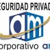 Corporativo am (@corporativoam) Twitter profile photo
