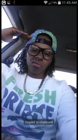 #Valleyfornia  #Most Dope   #Snekerhead   #Stoner ☁☁ #Flyyy Ass Nigga   IG: sneakersandreefer follow up