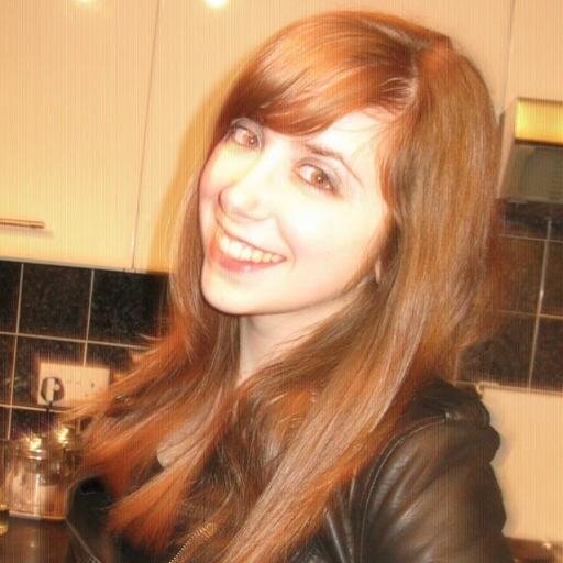 A 22 year old software developer. I love all things Ruby, Python, Node.js and BDD related.