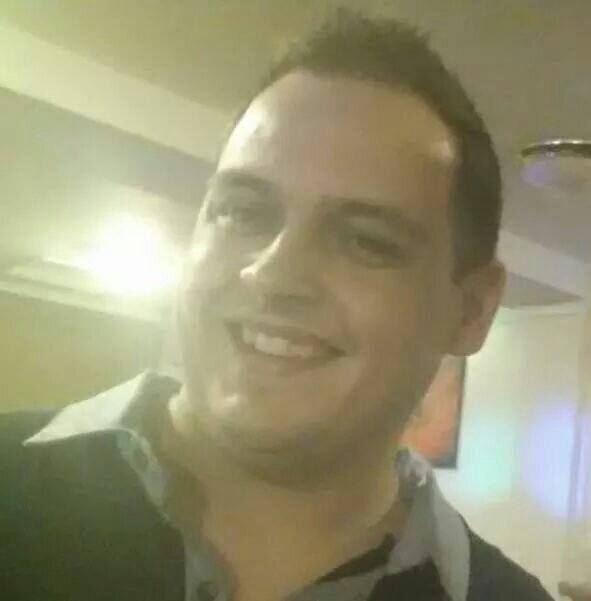 erich7085's profile picture. Mansfield. Just be happy and think how much better it can get :) Instagram - eric7085