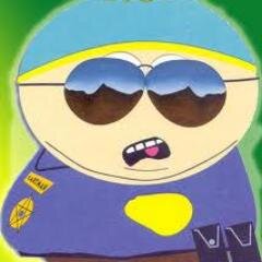 CristianC0's profile picture. ...........................