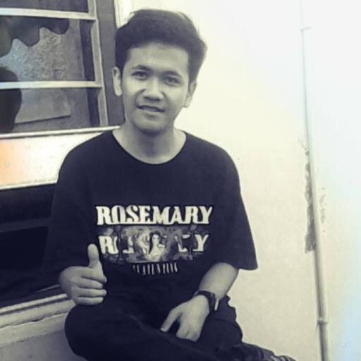 assllamuallaikum
