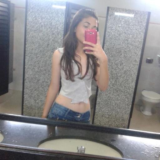 jenniferbritto_'s profile picture. 17y, Belieber