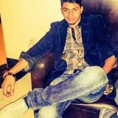 abbynaqvi88's profile picture. 