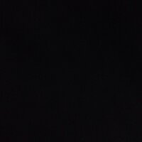 Hannah Cusack (@hannahcusack1) 's Twitter Profile