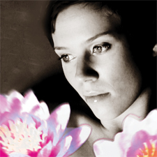 kvfitzpatrick's profile picture. Nervous Systems + Technology