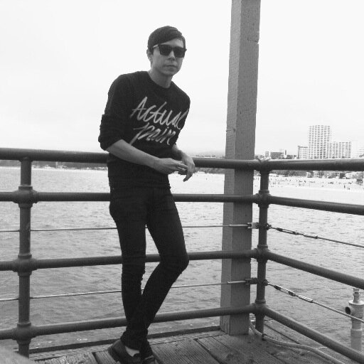 thenightchilde's profile picture. /O/C/D//A/D/D///M/I/N/I/M/A/L/I/S/T////