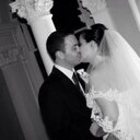 Lucy Wise - @LucyRFindlay - Twitter