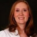 Laura-Jane Weimer  - @Weimago - Twitter