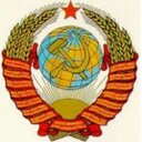 Roman Sidorov - @romasidorov27 - Twitter