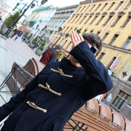 timka1717's profile picture. 