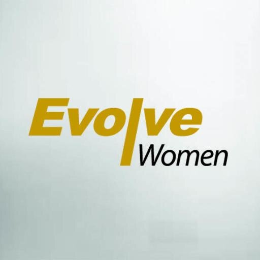 Develop. Educate. Innovate. Providing resources to support female entrepreneurs and intrapreneurs.