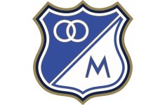 Embajador Hasta El Final ))°°/M((