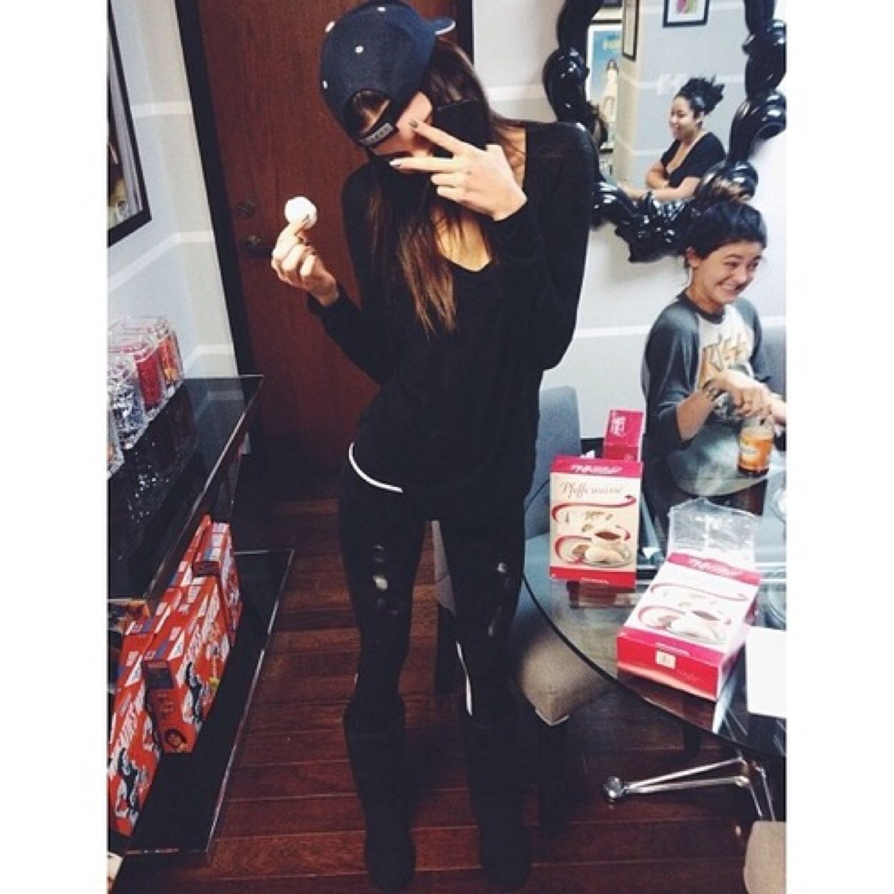 AriEdwardsSA's profile picture. 