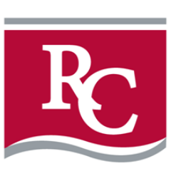 Ridgewater College is a community and technical college with campuses in Willmar and Hutchinson, MN, and online.