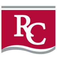 Ridgewater College(@RidgewaterColl) 's Twitter Profileg