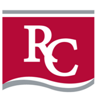 Ridgewater College (@ridgewatercoll) 's Twitter Profile