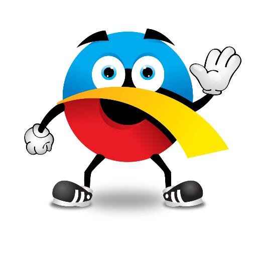 QualatexLatam's profile picture. Globos Qualatex®, Los mejores Globos en México y América Latina.