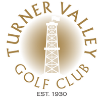 Turner Valley Golf(@TurnerValleyGC) 's Twitter Profile Photo