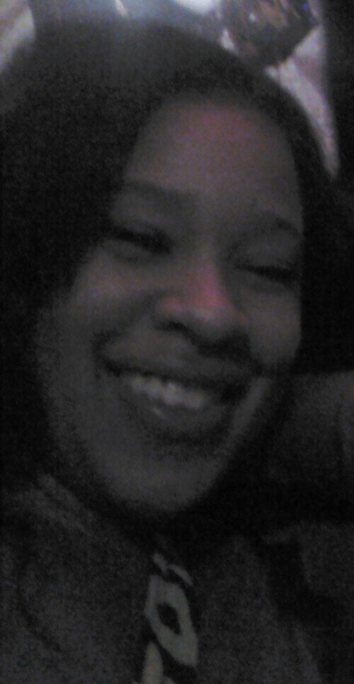 |18| & Maintaing , Worry about you & yours not Me & Mines .