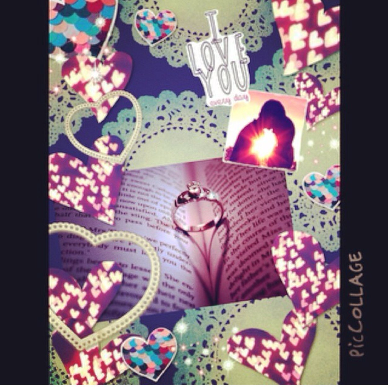 optimism123me's profile picture. Hey im everyday life girl i will post tweets about typical everyday life and u can ask me questions if u hav any problems in life laugh and love because yolo