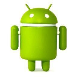 androidfactory_'s profile picture. Bahas soal android disini yuk? eh ada game android terbaik di http://t.co/1hxQgJsrW0