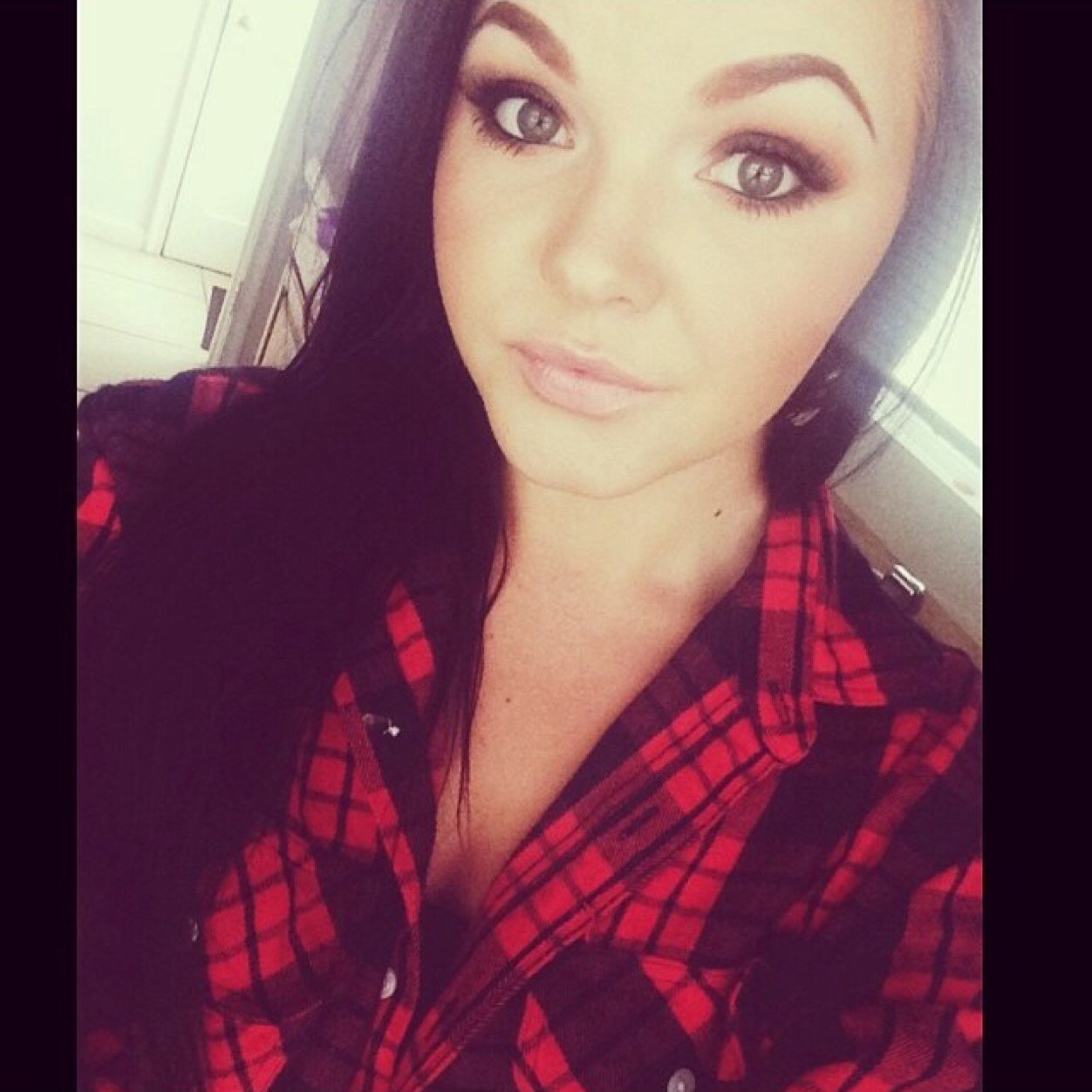 kaishakelson's profile picture. 