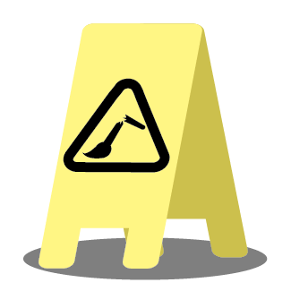 TheWetFloorSign's profile picture. Where bad designs go to die.