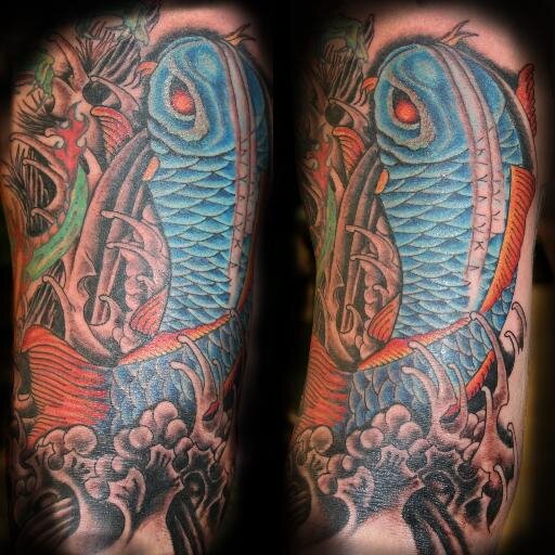 bay city tattoos baycitytattoos twitter bay city tattoos baycitytattoos twitter