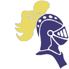 CCastleKnights's profile picture. 
