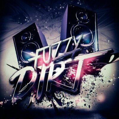FUZZY DIRT
Hét nieuwe feest voor de jeugd van 14 t/m 17 jaar!

FIRST EDITION!
!!!27-06-2014!!!

For more info check Twitter and Facebook!