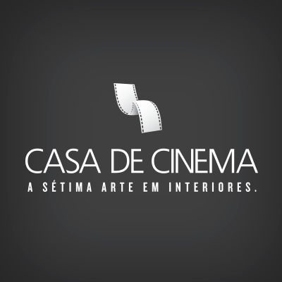 A Casa de Cinema inova para que você tenha conforto e luxo na sua casa. Entre e fique à vontade.
e-mail: contato@casadecinemabrasil.com.br