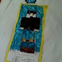 Nick Proctor - @NickTDM12 - Twitter