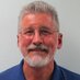 Gene McAvoy (@swflvegman) Twitter profile photo Gene McAvoy (@swflvegman) Twitter profile photo
