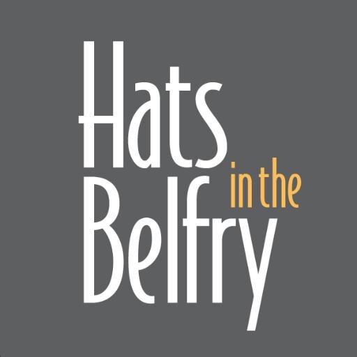 With 40 years of experience under our hats, Hats in the Belfry specializes in stylish men’s and women’s hats that don’t sacrifice on quality or value.