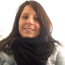 @Sandrina - @SandraRohrer2 - Twitter