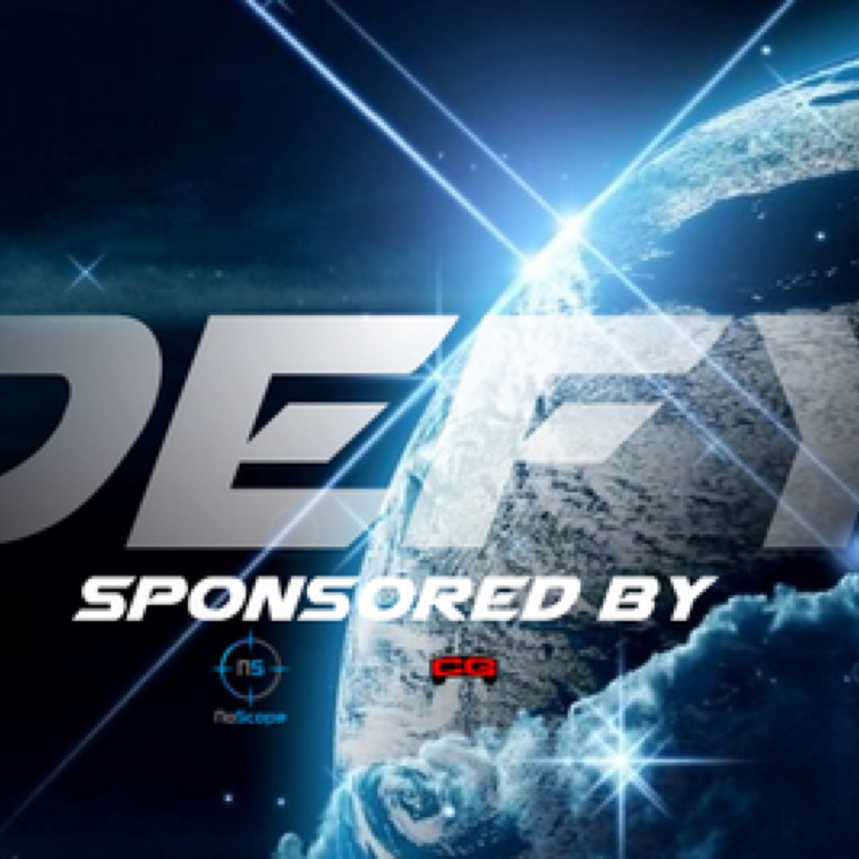 Pro Call Of Duty player|SMG Slayer|Powered by: @CinchGaming @NoScopeGlasses and @dbattleground, use discount code :defy for 5% off all products!