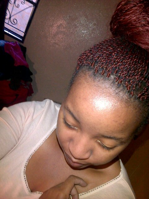 caramel_sasi's profile picture. I'm a student at unversity of johanesburg,hiphop persn,down to earth,love making jokes a lot, sasi the king of hearts