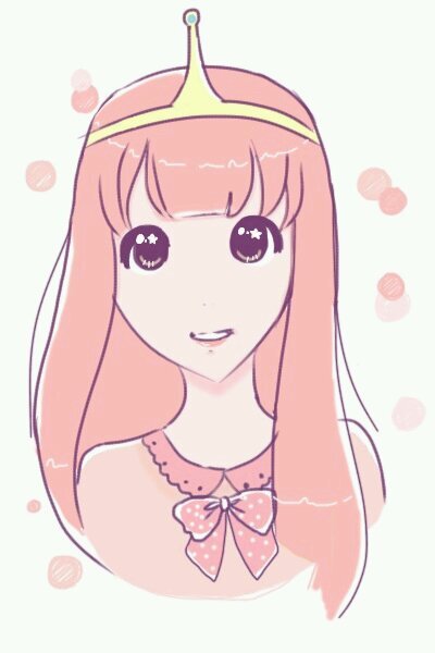 ‏هدية مني تستاهلون تلقوني هنا ‎@maii_407 الكل يستاهل فلو مني واي شخص يجية فلو يحمد ربة -☺- اذا تبي ترد فلو ردة هنا@mainalz