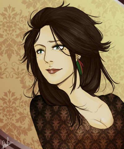 Portugal here! Meu nome é Aline Celaena Caresido. Spain's... thing. He likes forcing his problems on me. And I'm one hell of a football player! #HetaliaRP