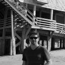 Chris Brobst - @brobst007 - Twitter