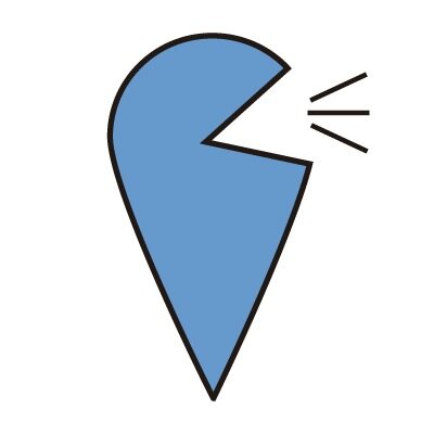 FrisberApp's profile picture. #Aplicación de mensajería instantánea para #comunicarte con la gente que está a tu alrededor. Descárgate la #app en: http://t.co/XEI9ZoRut4 // info@frisber.com