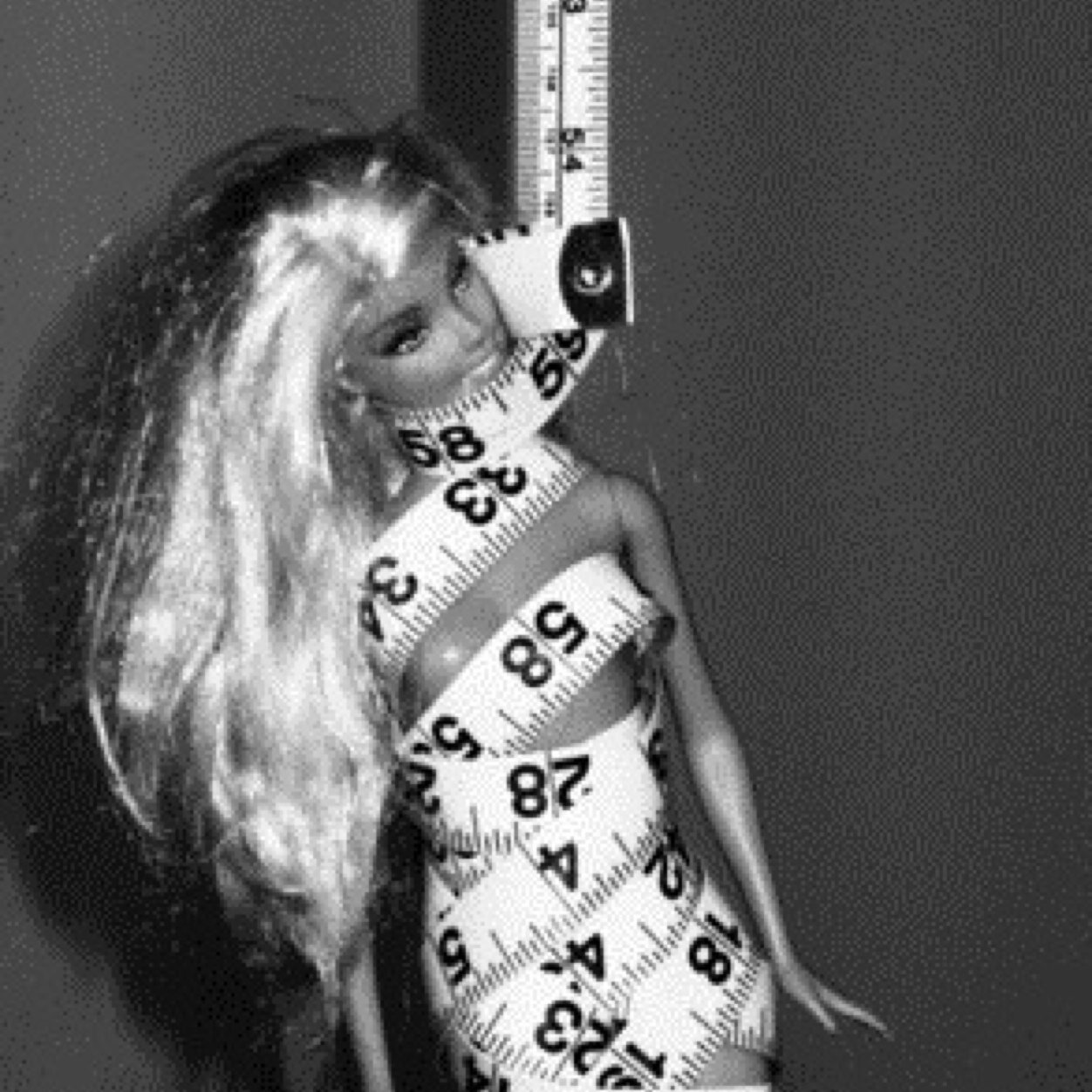 weblamesocietyy's profile picture. 