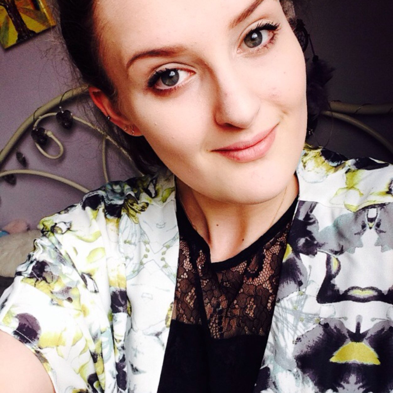 sheilanne_rose's profile picture. dream big and do what you want when you can cause life is too short not to. SNAPCHAT-sheilanne_rose