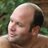 gimenezpiran's profile image
