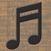 FreeMusicCloud (@freemusiccloud) Twitter profile photo