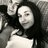 nooelia18's profile image