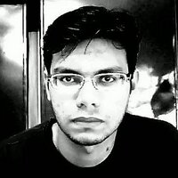 Ansuman Satapathy (@satapathy_a) 's Twitter Profile