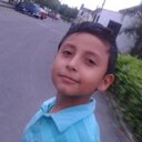 ronald steven (@098Ronald) Twitter