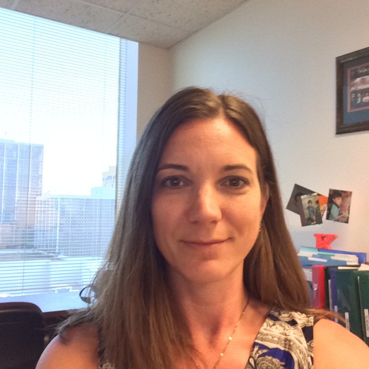 karenof79's profile picture. south tampa mom of 4 and sports junkie #notan80schild